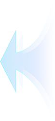 &#24320;&#20113;