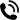 &#24320;&#20113;