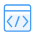 &#24320;&#20113;