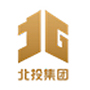 &#24320;&#20113;