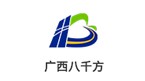 &#24320;&#20113;
