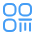 &#24320;&#20113;