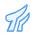 &#24320;&#20113;