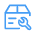 &#24320;&#20113;