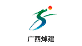 &#24320;&#20113;