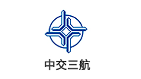 &#24320;&#20113;