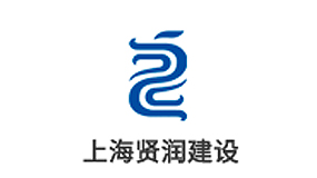 &#24320;&#20113;
