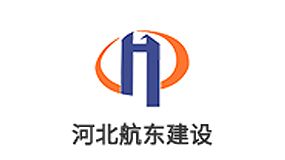 &#24320;&#20113;