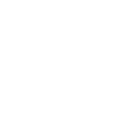 &#24320;&#20113;