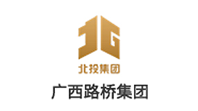 &#24320;&#20113;