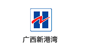 &#24320;&#20113;