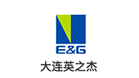 &#24320;&#20113;