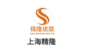 &#24320;&#20113;