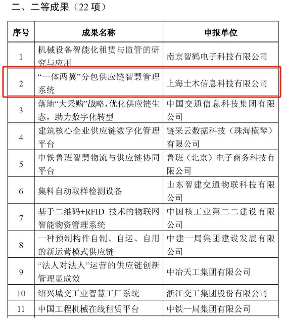 &#24320;&#20113;