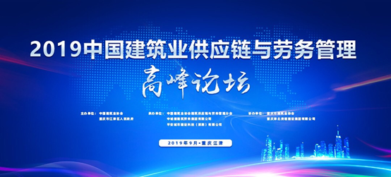 &#24320;&#20113;