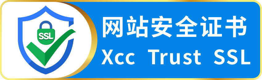 &#24320;&#20113;